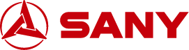 k8Ź